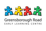 Greensborough Road Early Learning Centre - Sunshine Coast Child Care 0