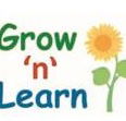 Grow 'n' Learn Child Care Centre - Sunshine Coast Child Care