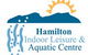 Hamilton Indoor Leisure And Aquatic Centre Occasional Care Centre - thumb 0