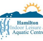 Hamilton Indoor Leisure and Aquatic Centre Occasional Care Centre - Sunshine Coast Child Care