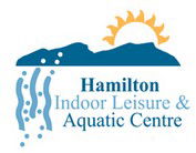 Hamilton Indoor Leisure And Aquatic Centre Occasional Care Centre - Sunshine Coast Child Care 0