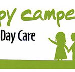 Happy Campers Family Day Care - Sunshine Coast Child Care