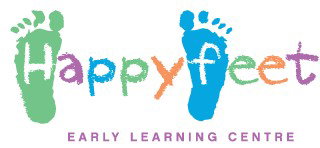 HAPPY FEET EARLY LEARNING CENTRE - Sunshine Coast Child Care 0