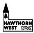 Hawthorn West OSHClub - Sunshine Coast Child Care