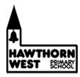 Hawthorn West OSHClub - Sunshine Coast Child Care 0