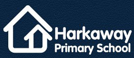 Harkaway VIC Sunshine Coast Child Care