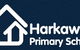 Harkaway Primary After Care - thumb 0