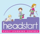 Geelong West VIC Sunshine Coast Child Care