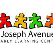 Joseph Avenue Early Learning Centre - Sunshine Coast Child Care