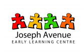 Joseph Avenue Early Learning Centre - Sunshine Coast Child Care 0
