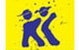 Kool Kidz @ Goods Shed Docklands - thumb 0