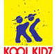 Kool Kidz  Goods Shed Docklands - Sunshine Coast Child Care