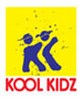 Kool Kidz @ Goods Shed Docklands - Sunshine Coast Child Care 0