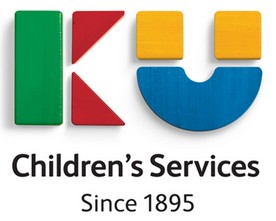 KU Craigieburn Children's Centre - Sunshine Coast Child Care 0