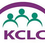 Kyabram Community and Learning Centre - Sunshine Coast Child Care