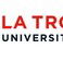 La Trobe University Community Childrens Centre - Sunshine Coast Child Care