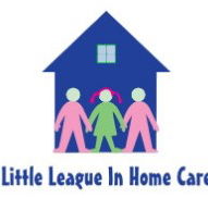 Little League In Home Care - Sunshine Coast Child Care
