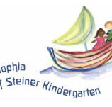 Little Sophia INC Service - Sunshine Coast Child Care