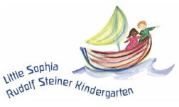 Little Sophia INC Service - Sunshine Coast Child Care 0