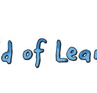 Melton World of Learning