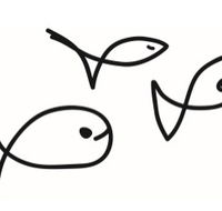 Minnows Beaumaris - Sunshine Coast Child Care