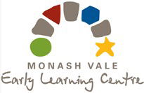 Clayton VIC Sunshine Coast Child Care