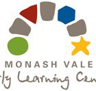 Monash Vale Early Learning Centre - Sunshine Coast Child Care