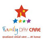 Moreland City Council Family Day Care - Sunshine Coast Child Care