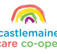 Mt Alexander Family Day Care Scheme - Sunshine Coast Child Care