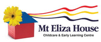 Mount Eliza VIC Sunshine Coast Child Care