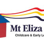 Mt Eliza House Childcare and Early Learning Centre - Sunshine Coast Child Care