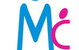 Mum's Choice Family Day Care Services - thumb 0