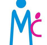 Mum's Choice Family Day Care Services - Sunshine Coast Child Care