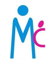 Mum's Choice Family Day Care Services - Sunshine Coast Child Care 0