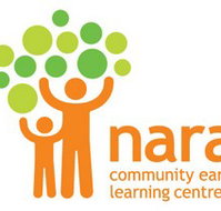 Nara Community Early Learning Centre - Sunshine Coast Child Care