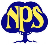 Newlands Primary School After School Program - Sunshine Coast Child Care