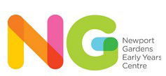 Newport VIC Sunshine Coast Child Care