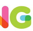 Newport Gardens Early Years Centre - Sunshine Coast Child Care
