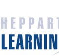 North Shepparton Community And Learning Centre INC - Sunshine Coast Child Care