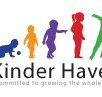 Northland Kinder Haven - Sunshine Coast Child Care