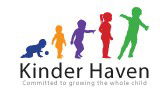 Northland Kinder Haven - Sunshine Coast Child Care 0