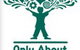 Only About Children South Melbourne Campus - thumb 0