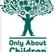 Only About Children South Melbourne Campus - Sunshine Coast Child Care