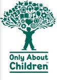 Only About Children South Melbourne Campus - Sunshine Coast Child Care 0