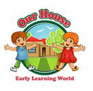 Frankston VIC Sunshine Coast Child Care
