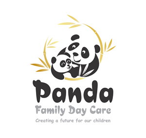 Panda Family Day Care - Sunshine Coast Child Care 0