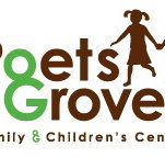 Poets Grove Family and Childrens Centre - Sunshine Coast Child Care