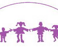 Powlett Reserve Children's Centre - Sunshine Coast Child Care