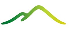 Red Hill VIC Sunshine Coast Child Care