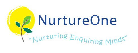 Roscoe Avenue Children's Centre - Sunshine Coast Child Care 0